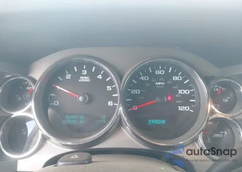 2011 Chevrolet Silverado 1500 Lt from USA, damaged, VIN 1GCRKSE37BZ369131